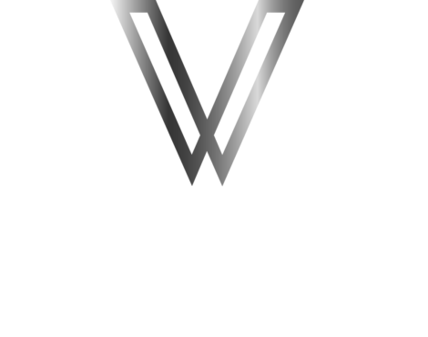 Victorious Paving & Construction Inc.